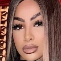 Yailin La Mas Viral Nahé