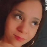 yajaira_carranza Nahé