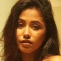 Yajna Seni Nahé