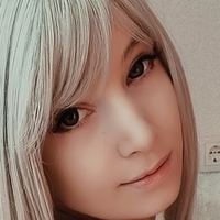 Yakisa Nahé