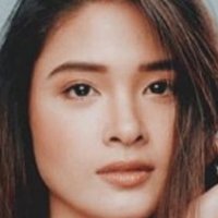 Yam Concepcion Nahé