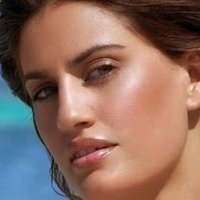 Yamila Díaz Nahé