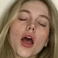 yammy_bunny Nahé