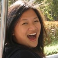 Yan Cui Nahé