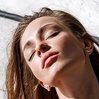 Yana Palchevskaya Nahé