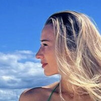 Yana Sizikova Nahé