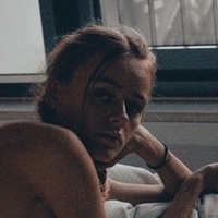 Yana Wex Nahé