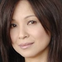 Yang Kuei-Mei Nahé