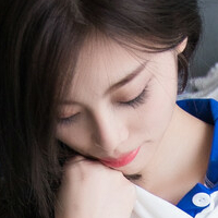 yangchenchen_yome Nahé