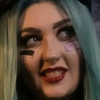 Yangstudios Nahé