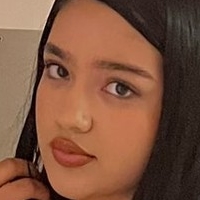 Yani Nahé