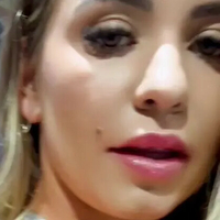 Yanka Sony Nahé