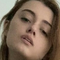 yara_fox Nahé