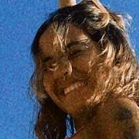 Yara Lore Nahé
