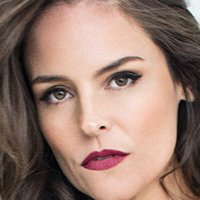 Yara Martinez Nahé