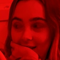 Yarden Elbaz Nahé