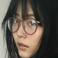 Yarnbabe Nahé