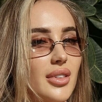 yaroslava_vladimirovna_ Nahé