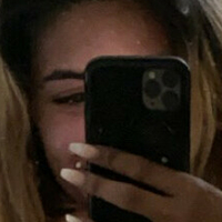Yas Or Nathali Nostades Nahé