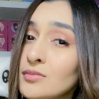 Yasi Alba Nahé