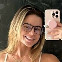 yaslenxoxo Nahé