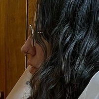 Yasmicanet Spanish GirlYasmicanet Nahé