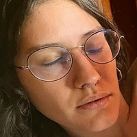 yasmicanet Nahé