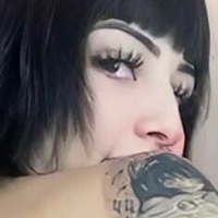Yasmim Cat Nahé