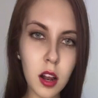 Yasmim Cosme Nahé