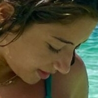 Yasmin Barbieri Nahé