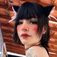 Yasmin Cat Nahé