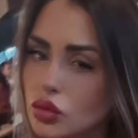 Yasmin Hehn Nahé