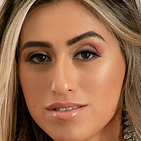 Yasmin Luz Nahé