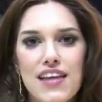 Yasmin Mitri Nahé