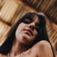 Yasmin Moraes Nahé