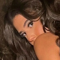 Yasmin Murray Nahé
