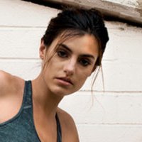 Yasmina Jones Nahé