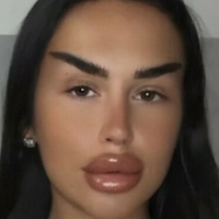 Yasminasabrina Nahé