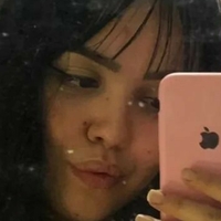 yasmindevonne Nahé