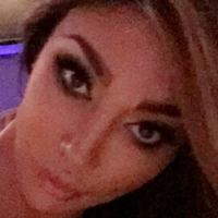 Yasmine Petty Nahé