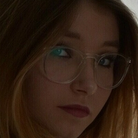 YasMineSis Nahé