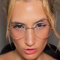 yasminramos Nahé