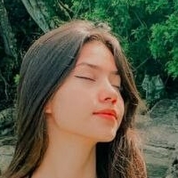 yaszou Nahé