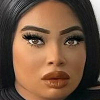 Yathbeauty Nahé