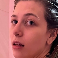 yavannaxkfree Nahé