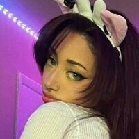 yazbunnyy Nahé