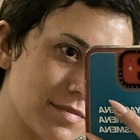 yazzelberry Nahé