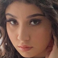 Yazzi Nahé