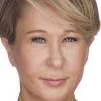 Yeardley Smith Nahé