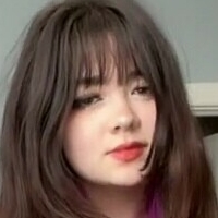 Yecamille Nahé